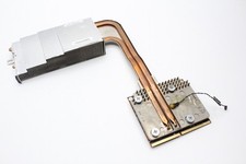 Apple Grafikkarte für iMac 27 inch Mid 2011 & 21,5 inch ATI Radeon 6750 512 MB