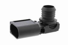 DRUCKSENSOR BREMSKRAFTVERSTÄRKER VEMO V20 72 0155 FÜR BMW MINI