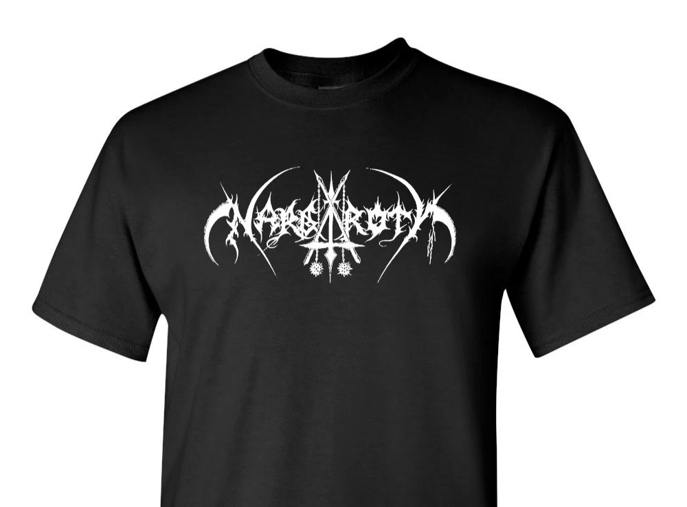 Abigor In Men's T-Shirts for sale | eBay