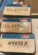 3 New 19681971 Ford 429 460 Rocker Arms Trw 44073k 3 New 19681971 Ford 429 460 Rocker Arms Trw 44073k
