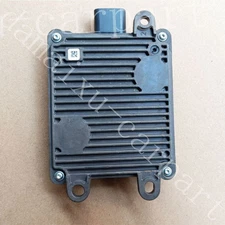 Forward Range Radar Sensor FOR 2017-2021 GM Cadillac GMC Buick OEM# 86771896 US