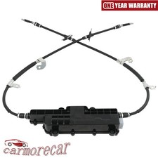 Parking Brake Assy Electronic For Hyundai Santa Fe 2012-19 59700B8800 597002W80