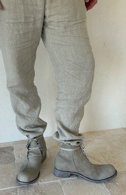 Leon Emanuel Blanck Distortion - A1923, Maurizio Amadei, Guidi, Boris Bidjan Sab