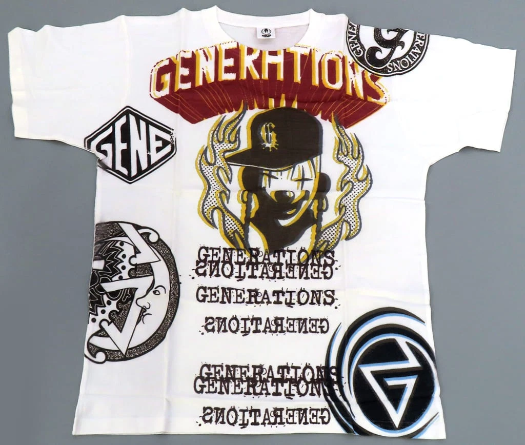 rising sun shirt products for sale | eBay