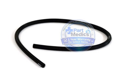 #ad ✅GREAT CONDITION Whirlpool Washer Pressure Switch Hose W11044559 FREE SHIPPING $13.64