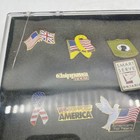 Foto 3 di 3