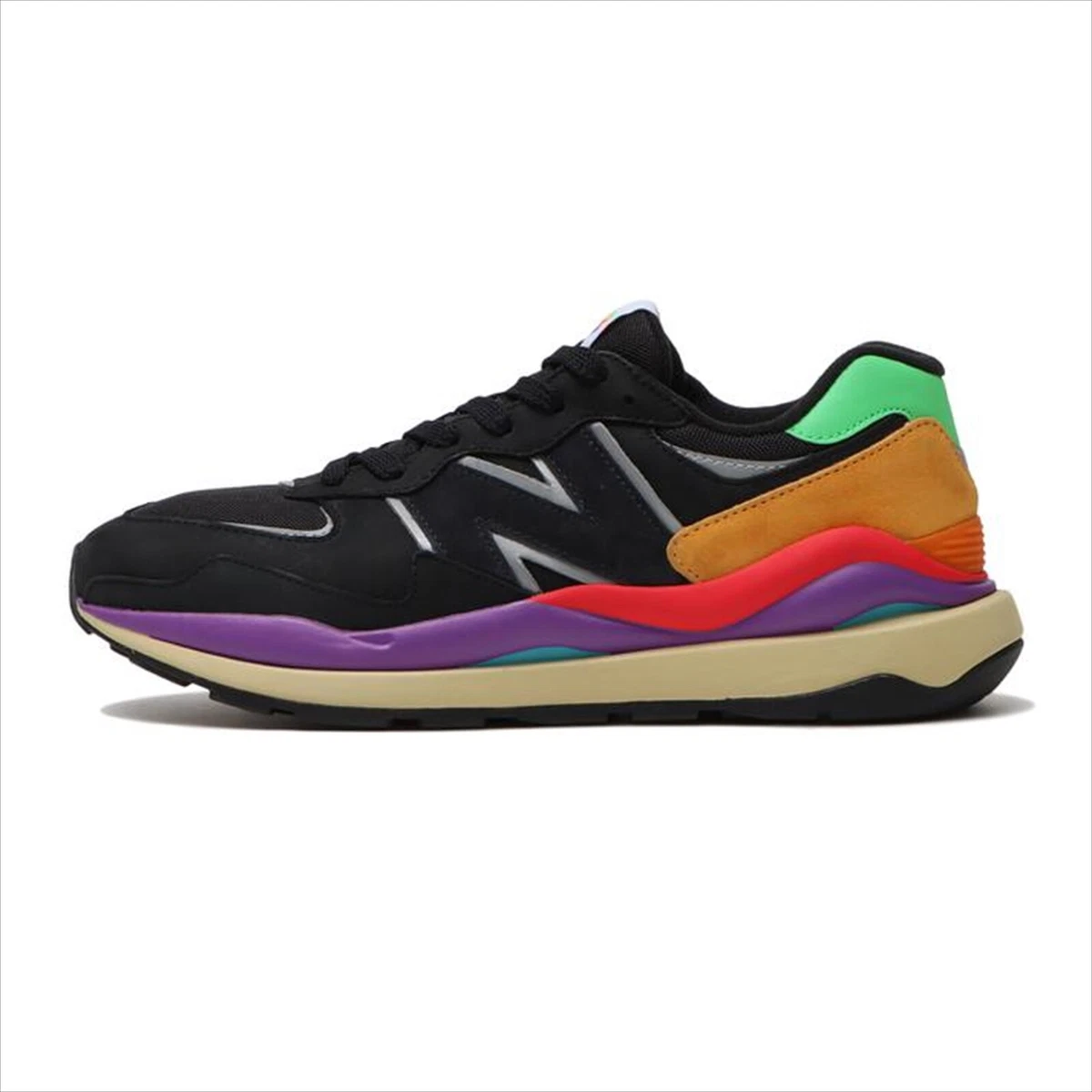 New balance 5740 lb Clearance