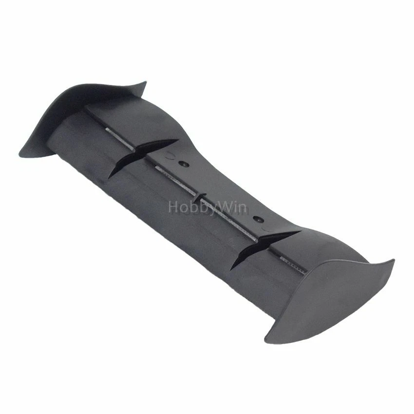 HBX part 3378-P022 Off Road Wing for Haiboxing 1/10 RC Buggy Car Truck Truggy - Image 3 of 4