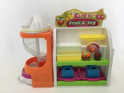 shopkins fruit and veg playset