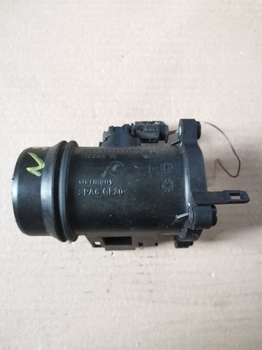 BMW 1er Modell Luftmassenmesser 8506359