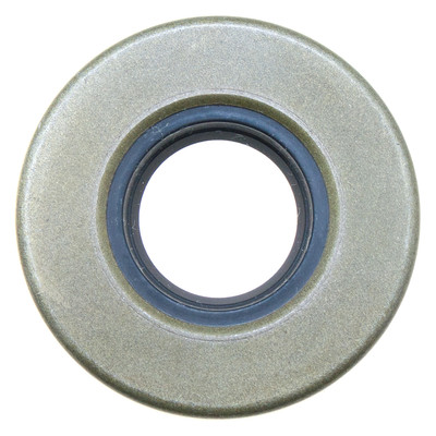 Wellendichtring 35x72x12 DASL NBR 70 - 2 Stück Radialdichtung