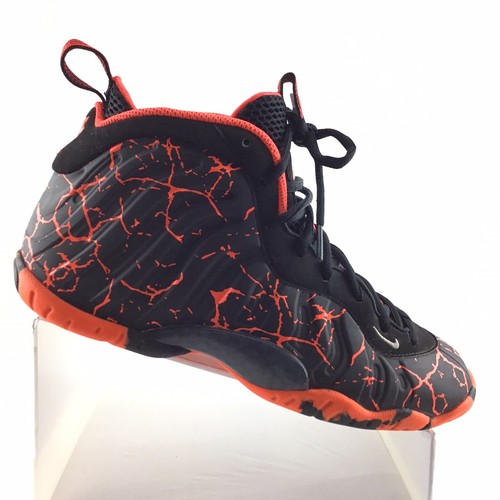 posite foam
