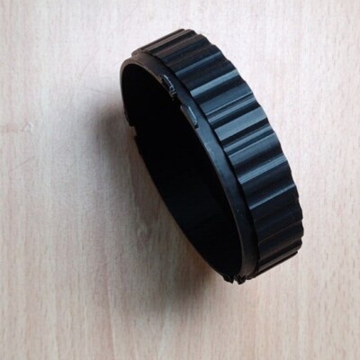 Zubehör für Mamiya RB67/Pro/sd Mamiya RZ67 Body Cap, Front Objektivdeckel und mehr