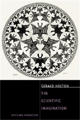 The Scientific Imagination: With a New Introduction (Paperback or Softback)