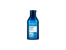 Redken Extreme Conditioner- 300ml