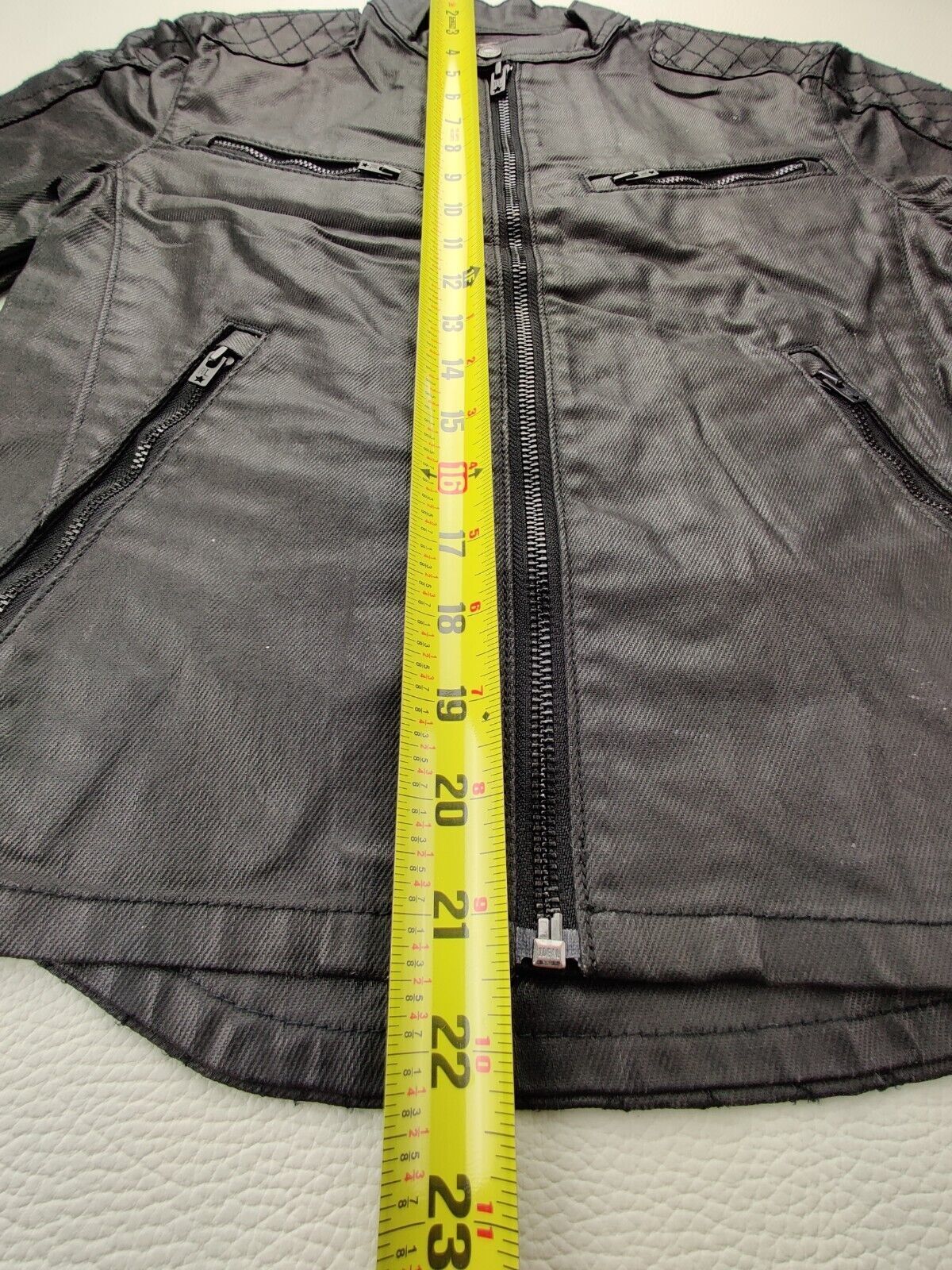 Picture 9 of 10