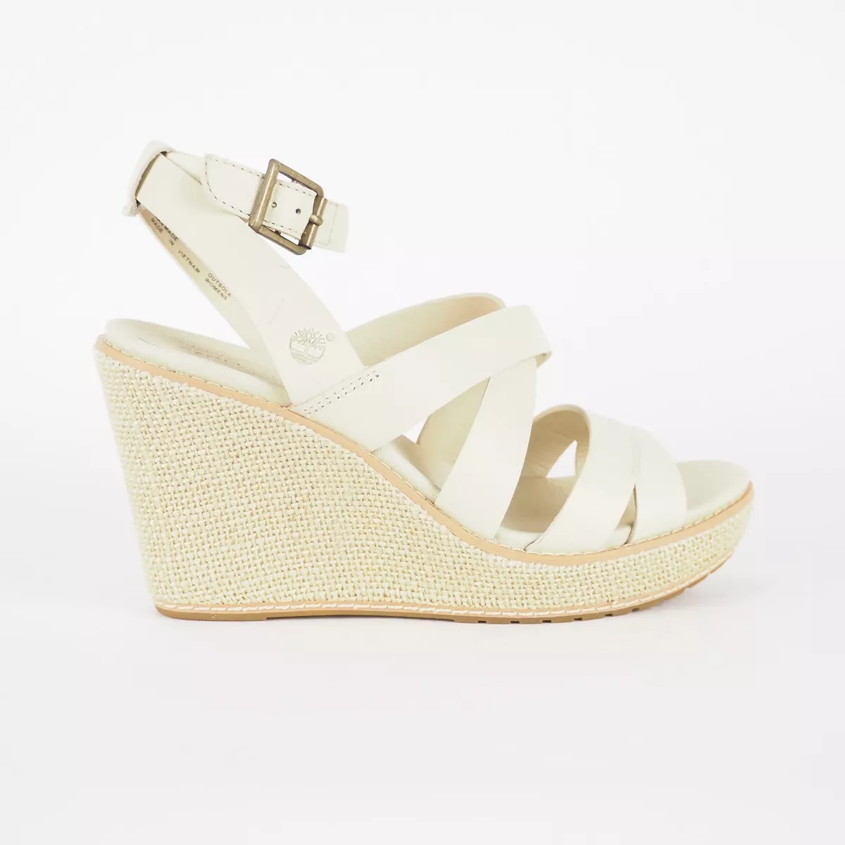 Timberland women's summer shoes deals