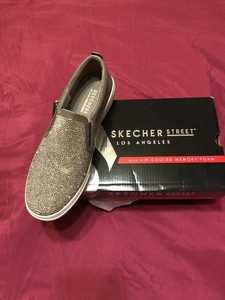 skechers womens size 10