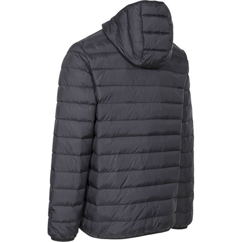 Trespass Mens Stanley Ultra Lightweight 