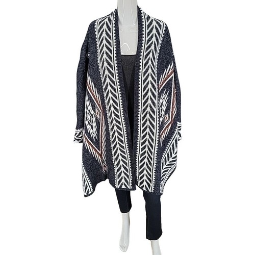 Veromoda, 10327500,Haut sans manches drapé