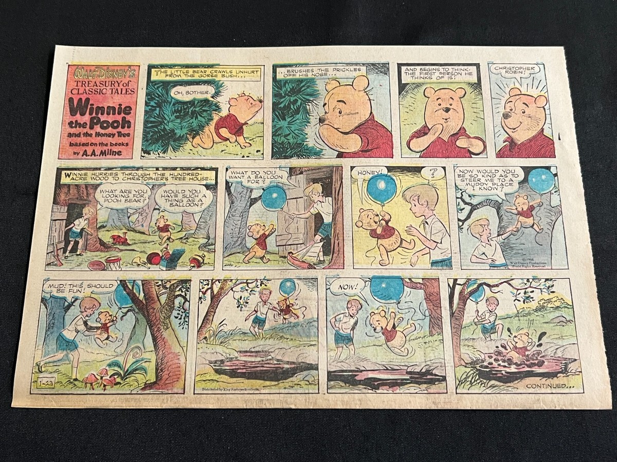 Disney Vacation 販促非売品 B0特大ポスター2003年版 Disney Vacation