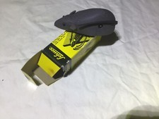 Vintage schuco toy mouse 1022 metal wind up no key