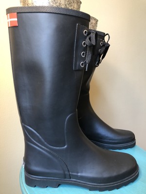 muck woody marsh hip wader boot