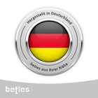Bild 7 von 9