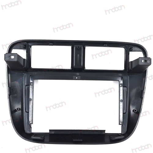 "9"" Autoradio Stereo Fascia Rahmen Panel Verkleidung für Honda Civic (EJ/EK/EM) 1995-2001 - Bild 9 von 12