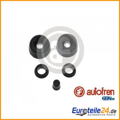 Reparatursatz, Radbremszylinder Autofren Seinsa D3416-image