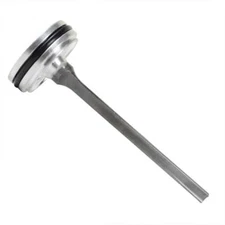 Aftermarket Piston Driver Assembly for Senco JoistPro 150XP Nailer Rep EA0285