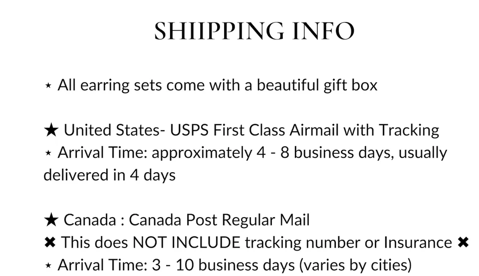 Звезда нос кольцо из нержавеющей стали нос гвоздики • L изгиб • 20 калибр - Изображение 2 из 4