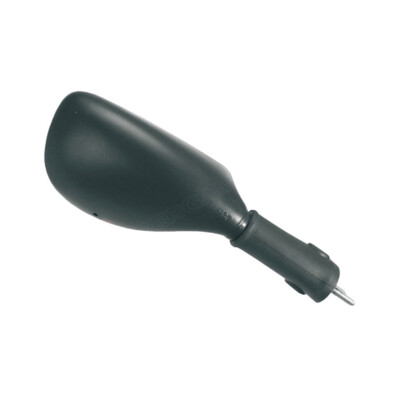 Spiegel OKYAMI Spiegel Dx Buell 900 XB9R Firebolt 2003-2005