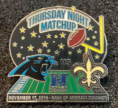 New Orleans Packers Panthers Live Stream Watch Saints And Cowboys - Main Image