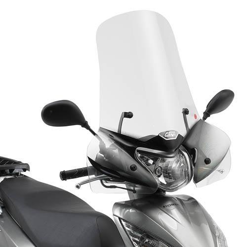 Tappo Astina Olio Con O-ring Per Honda SH 300 2007-2014, Compatibile Con SH 300 Ie Abs