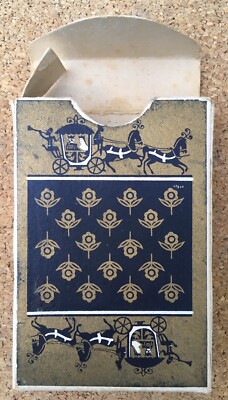 Jeu de 54 cartes Ouvertures d'échecs