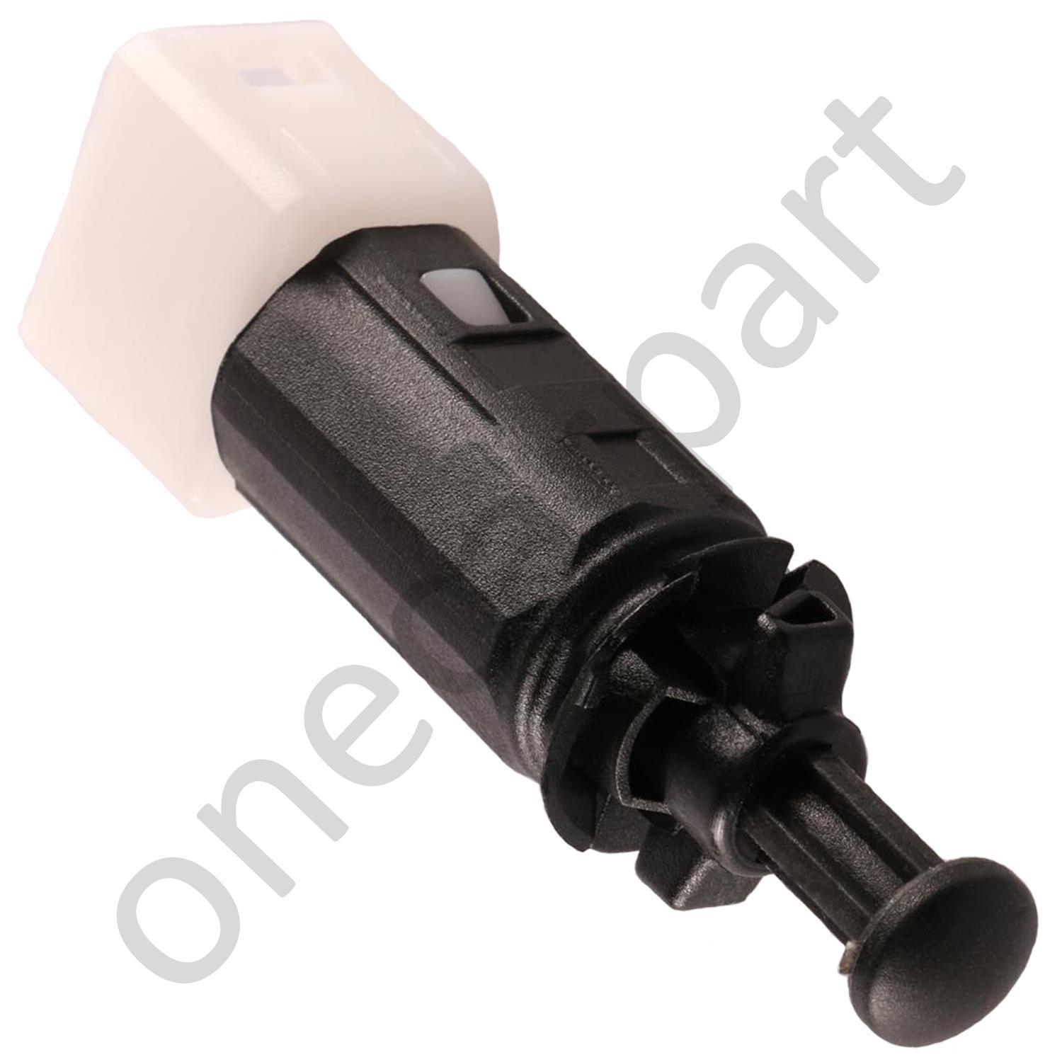 BRAKE LIGHT SWITCH 37052 FITS FOR RENAULT CLIO KANGOO 77 00 414 988 4