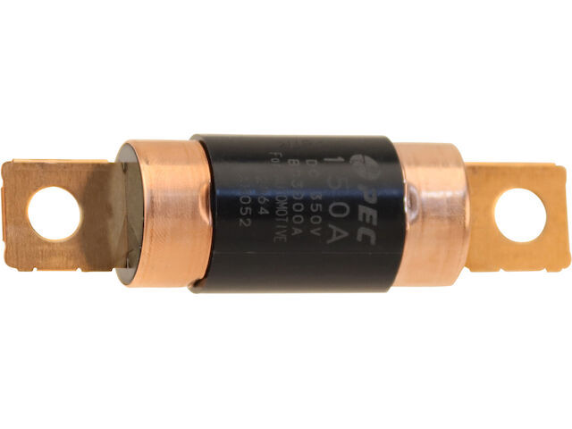 - Fuse - CM-SI-1AF Lサイズ hybrid SE FUSE 訳あり特価！リアエントリー！FLOW 2939014 Contact Phoenix | スノーボード