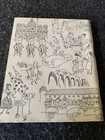 Vintage Booklet - A Pocket Guide to Italy - U.S. Department of Defense - 1956 — photo 2