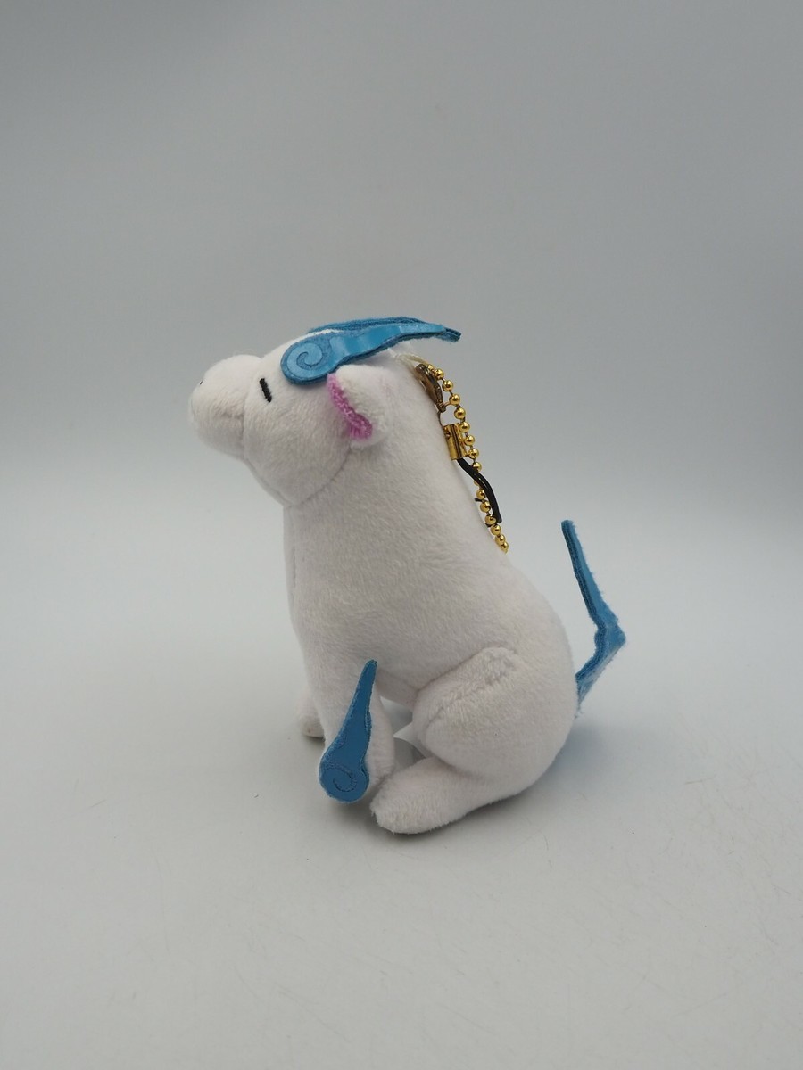 カリメロページです♡ カリメロ」グッズ (@calimerojapan) / X