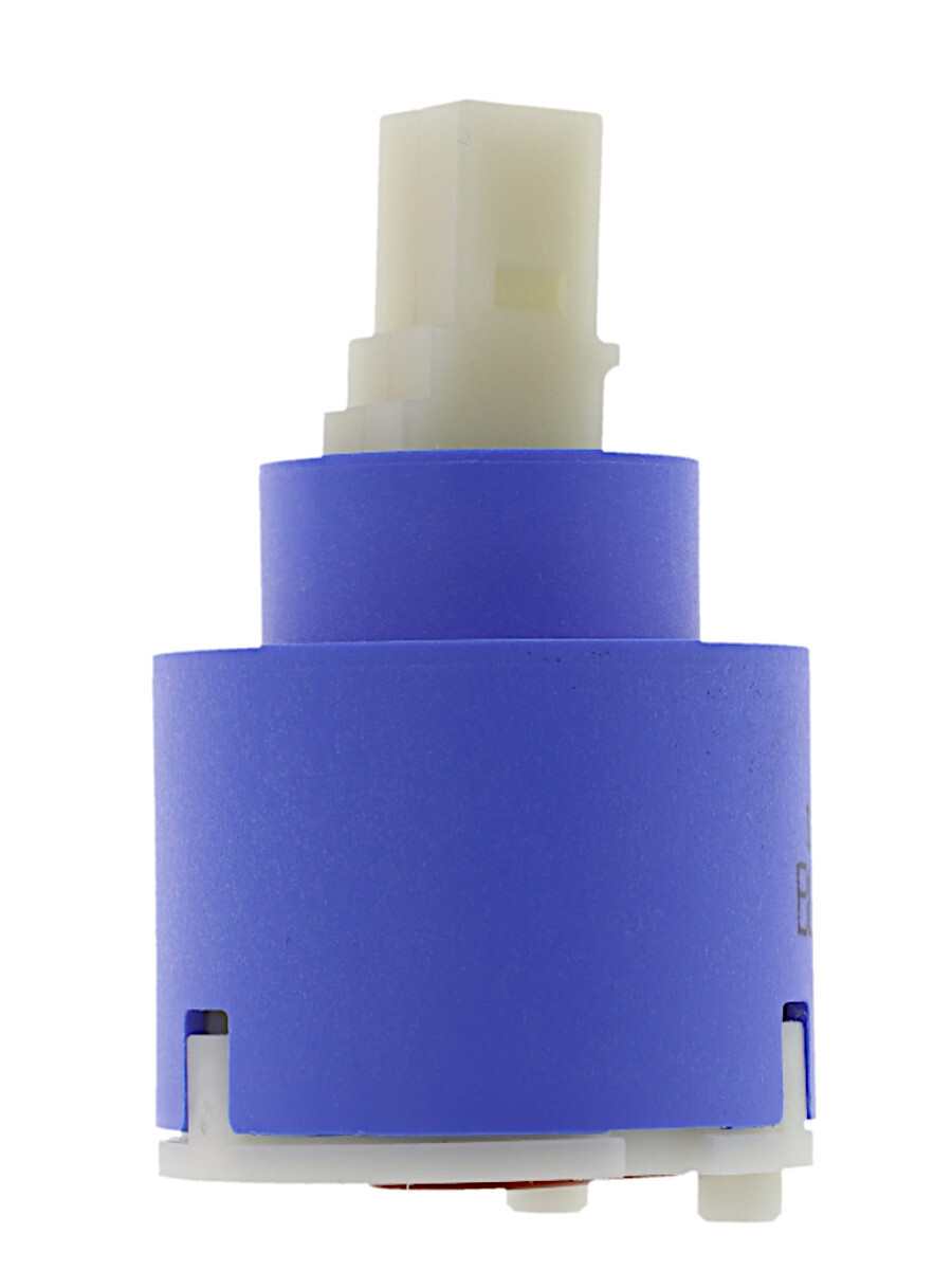 Pannello Lavastoviglie Elemento Riscaldante Per Forno Ventilato BUSH - Compatibile Con Modelli DHBDBL60B, DHBDFDBL60B, AE6BFS E Altri Ricambio Forno Ventilatore BUSH DHBDBL60B DHBDFDBL60B AE6BFS - Foto 2