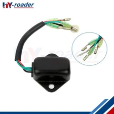 Voltage Regulator Rectifier Fits Yamaha WRB700 WRA650 SJ650 1993 SH589-12