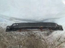 Pare-choc arrière Mazda XEDOS 6