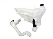 WASHER BOTTLEFOR TOYOTA HILUX