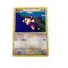 Pokémon TCG Rattata HS-Undaunted 64/90 Regular Common MP