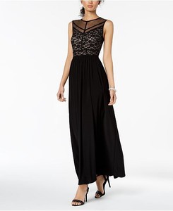 ebay formal dresses size 10