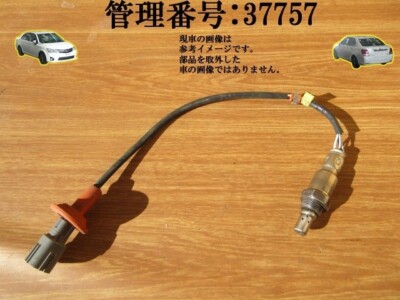 Roza出品 TOYOTA MARK2 JZX90 94-96 Genuine F/Door Window Regulator LH