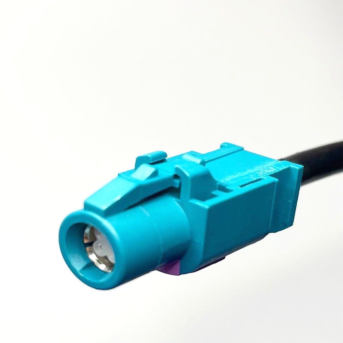 ティアフォー C1 85度 カメラ USB変換キット FAKRAケーブル 一式 FAKRA Z LVDS High-Speed Data (HSD) USB Dacar 535 4-Core Female-to