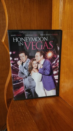 DOLLAR DVD$ U PICK LT_9 - Picture 97 of 251
