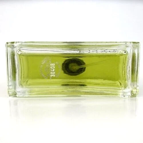 GUCCI ENVY FOR MEN EDT 1.7 fl oz Envy for Men Rare Perfume Classic Fragrance JP - Picture 5 of 7